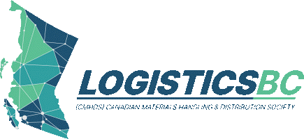 canadian material handling distribution society