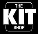 The Kit Shop